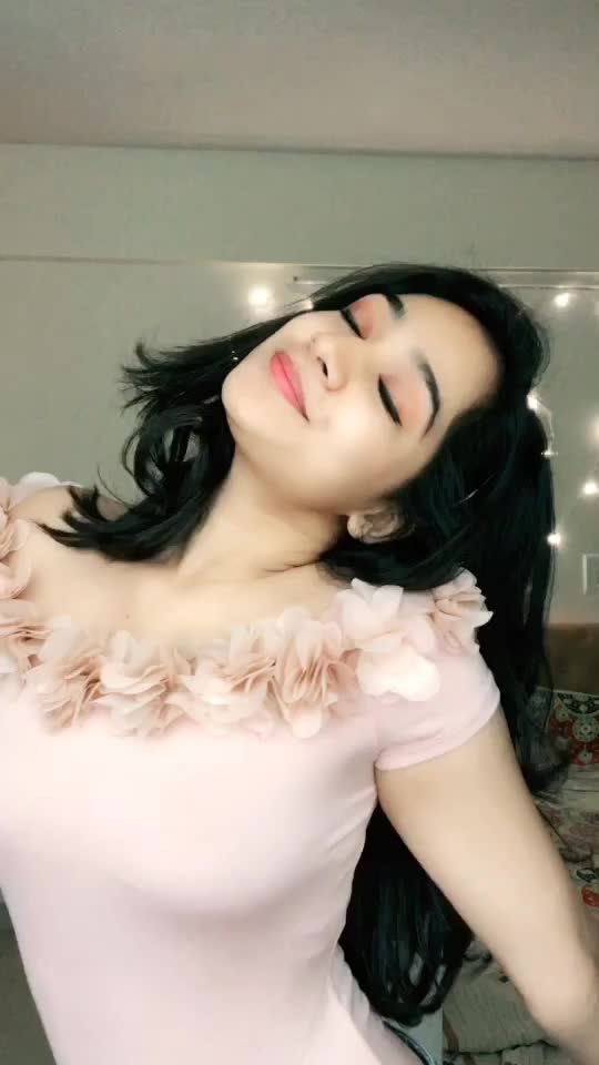 @Anchal NG