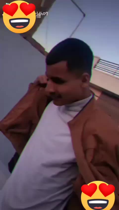 @RoHit KuMar LDh