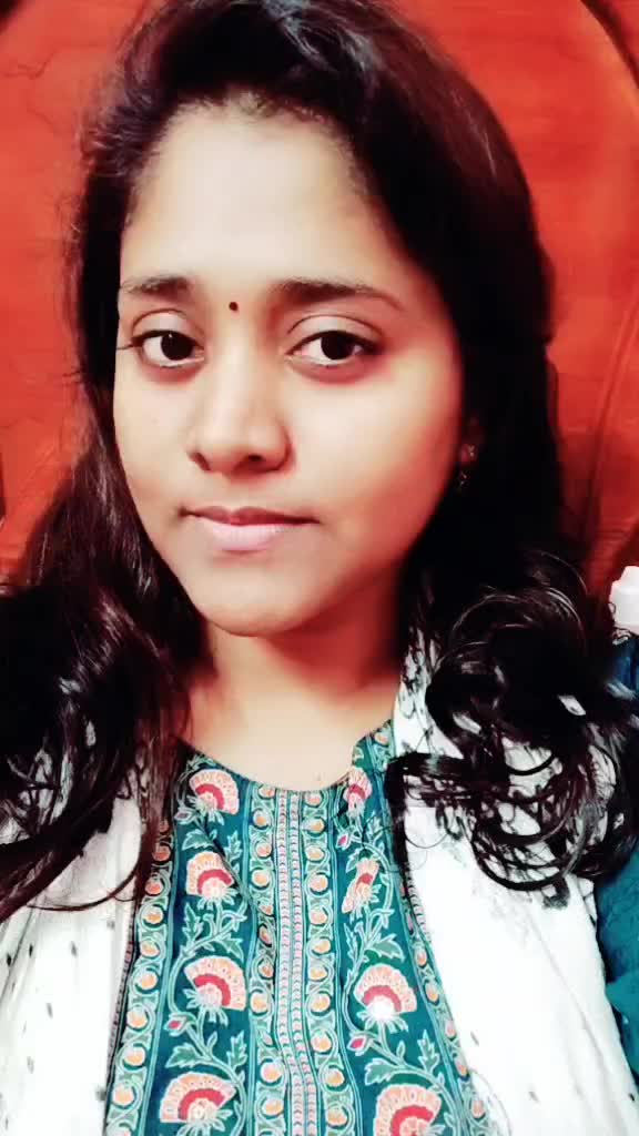 @ilaks