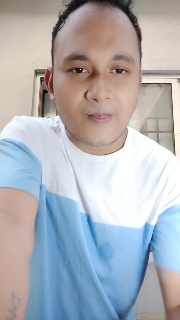@Dipsaikia246