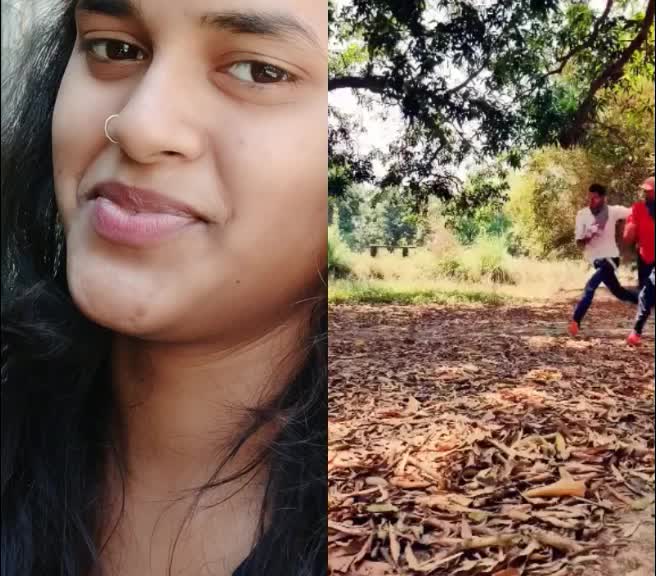 @babitaababes