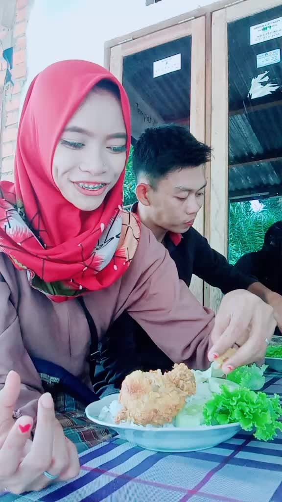@Ratumas Yunita Sari