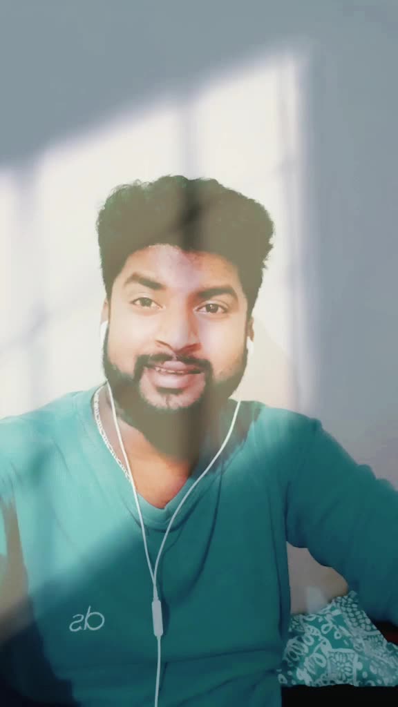 @manju