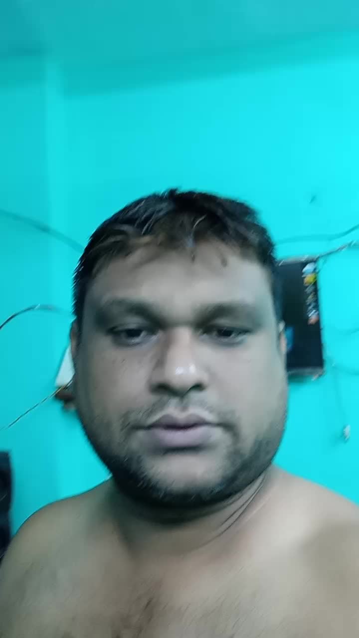 @Habib Khan Khan
