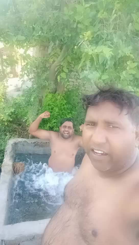 @Sushil kumar