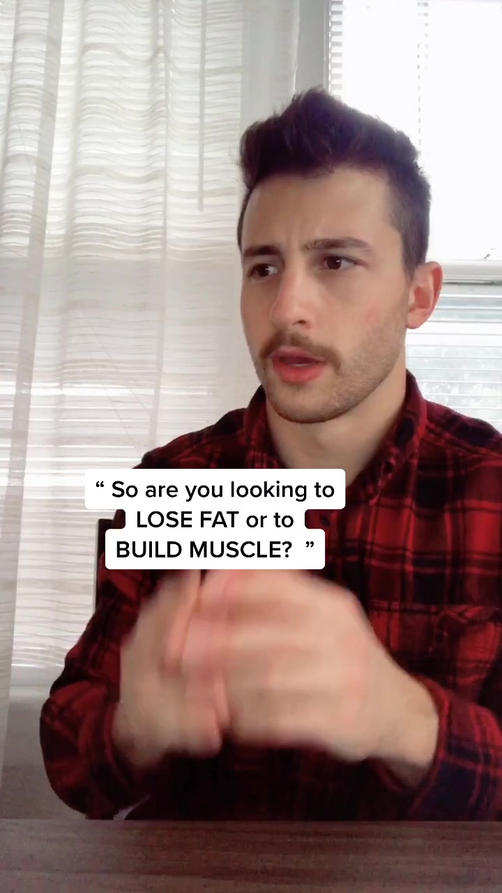 @Max