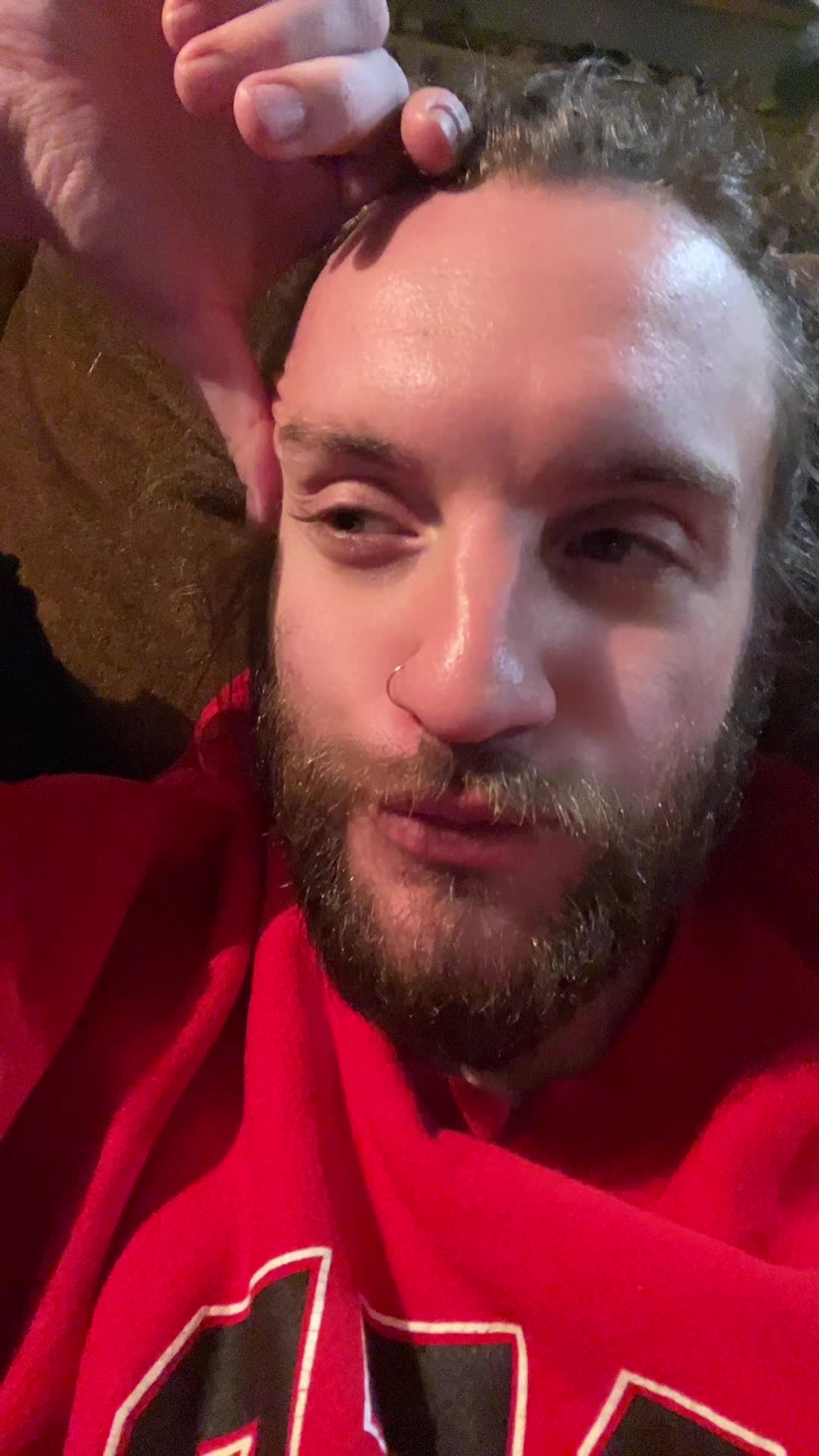 @Idahomo