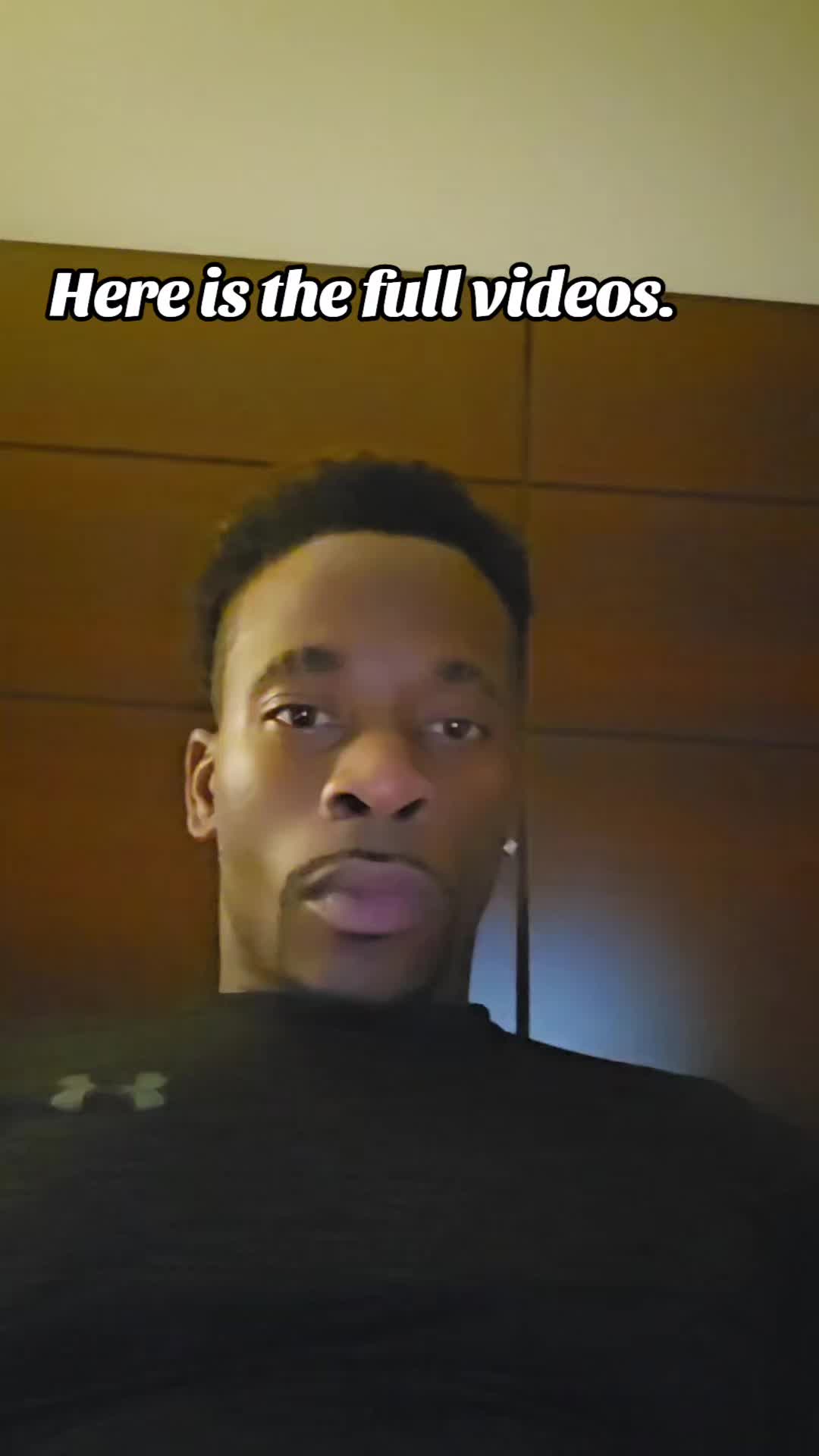 @Therealtruth531