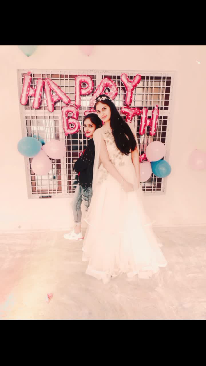@sonalinayak