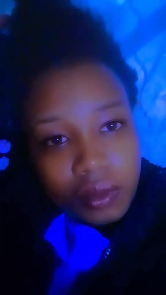 @ACHIENG254 🦋🦋🦋🦋
