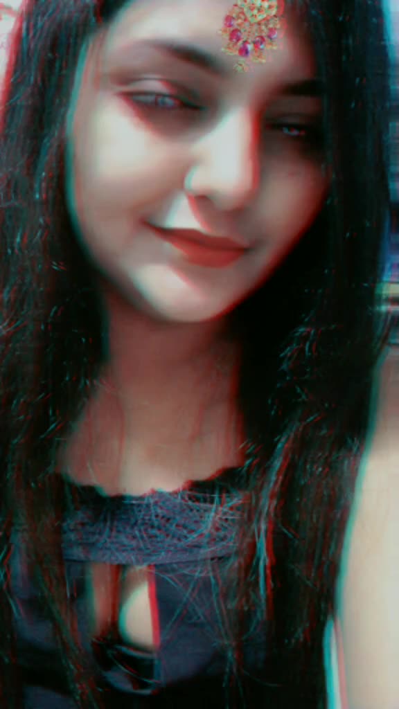 @Abhilasha Dubey
