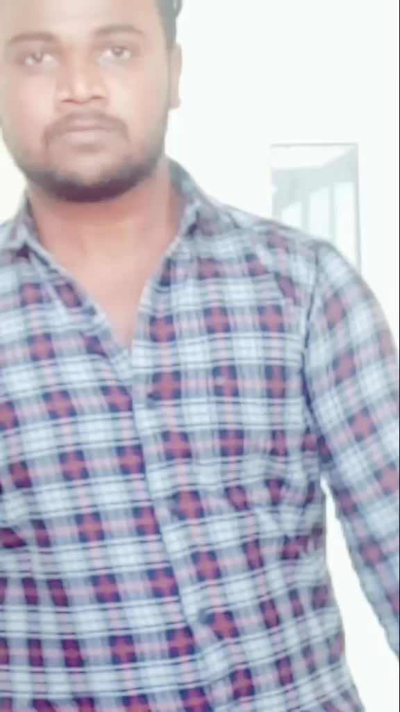 @madhu***
