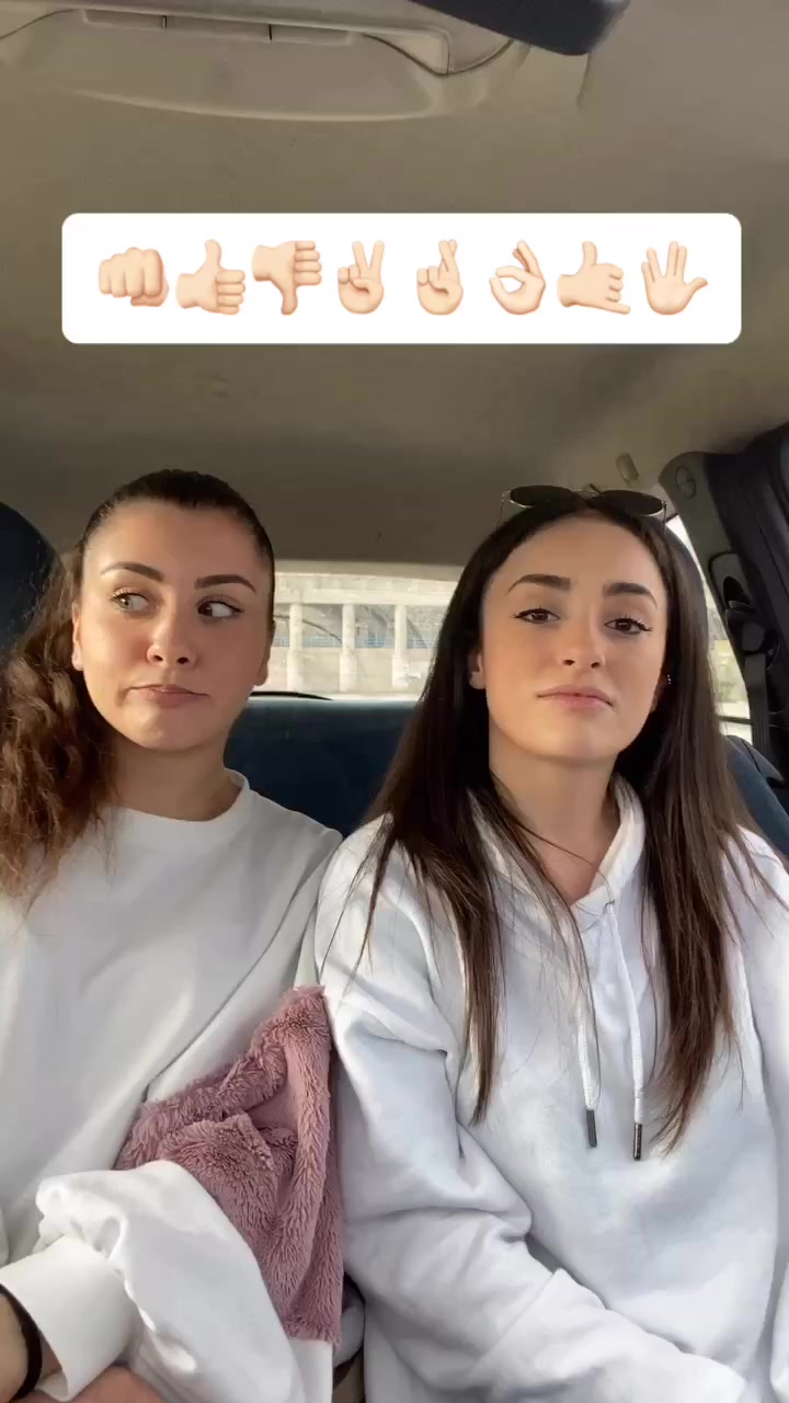 @Martina Condiorio