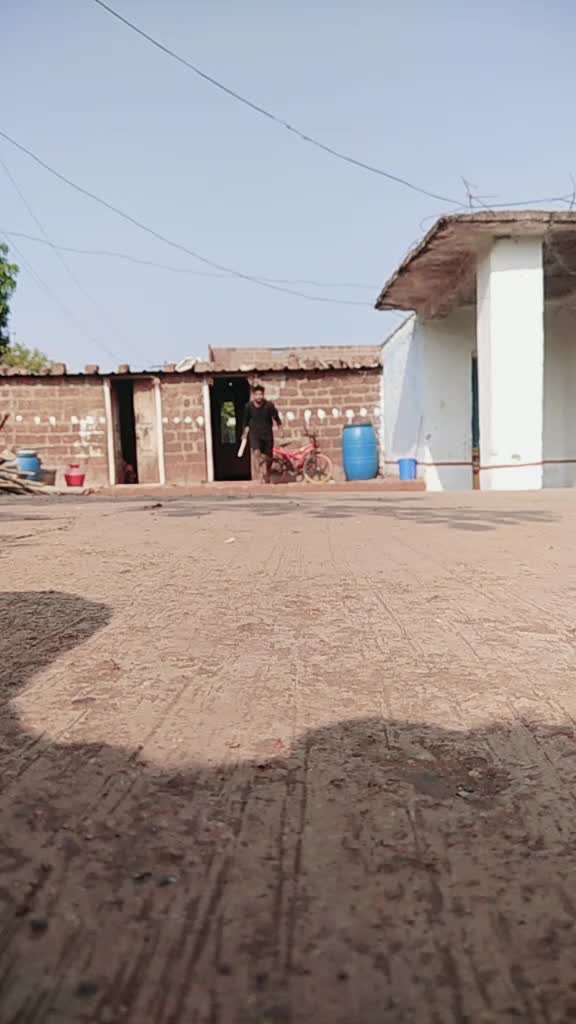 @rebel  Vijju