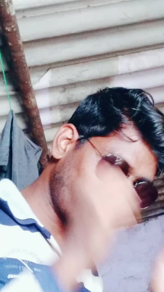 @๐_SHIVA_HIRWANI_๐
