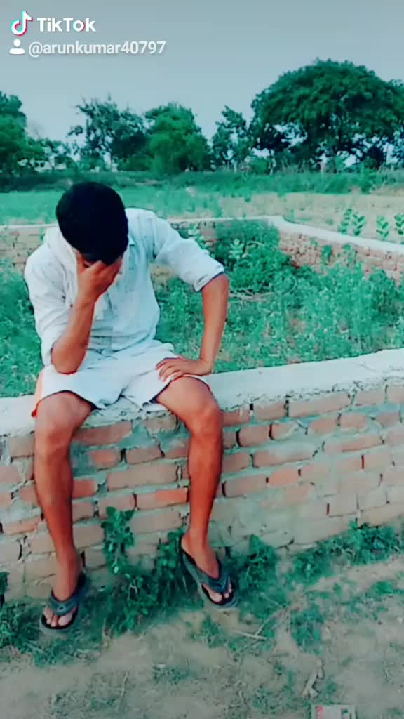 @Arun kumar