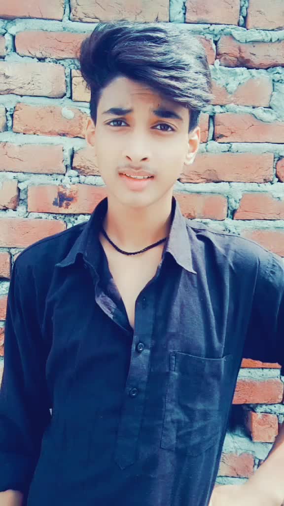 @🔥RAHUL🔥