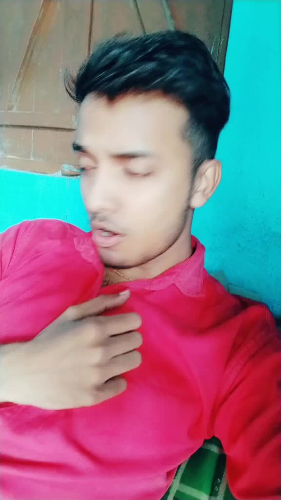 @Raja Jha