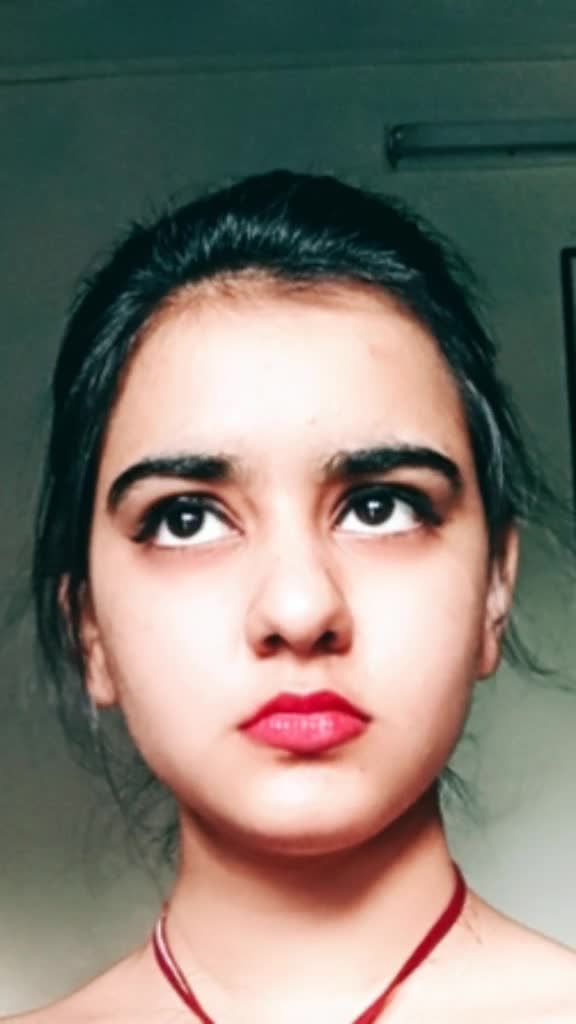 @Mahak Kaushik