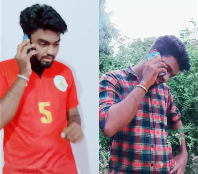 @stylishsudhakar