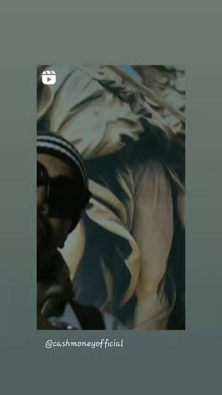 @birdman 18