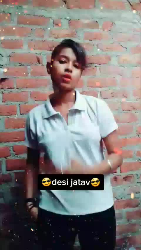 @👑 up ki desi 👑