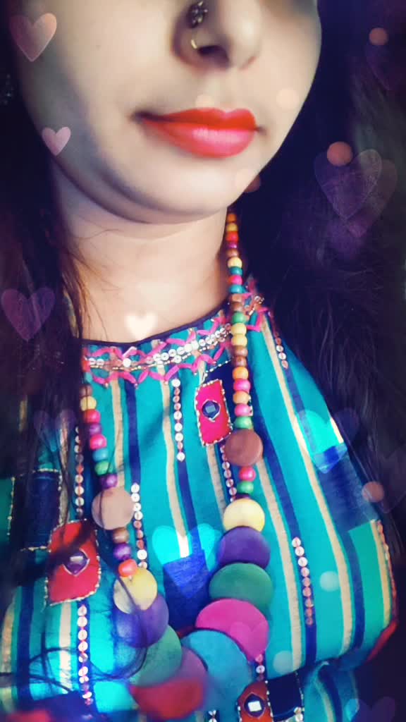 @user25829412858
