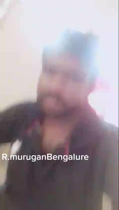 @R.murugan bengaluru