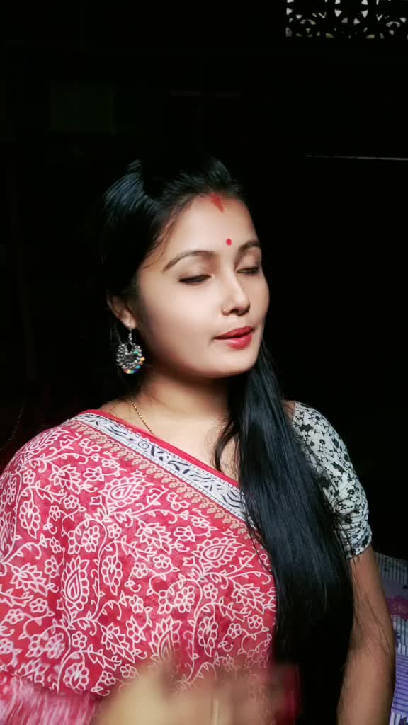 @user1690176146661