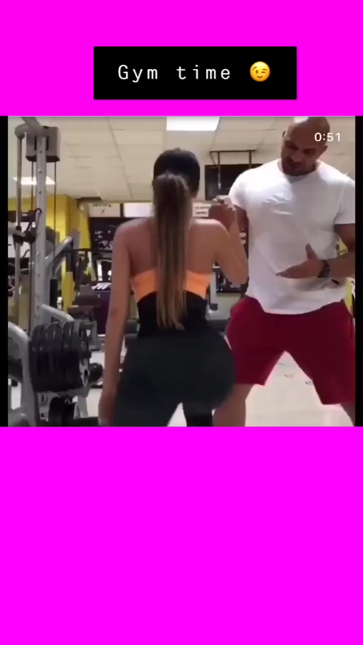 @_Tayna_👑