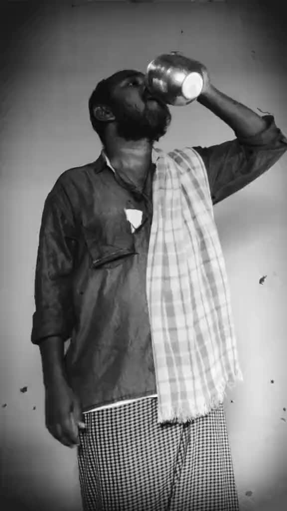 @நெப்போலியன்