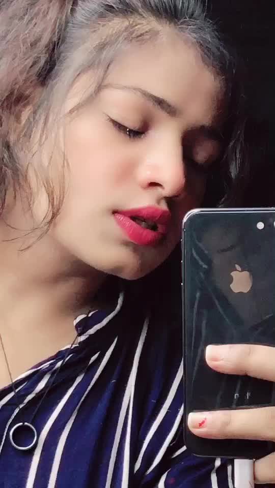 @Tomboy24😘