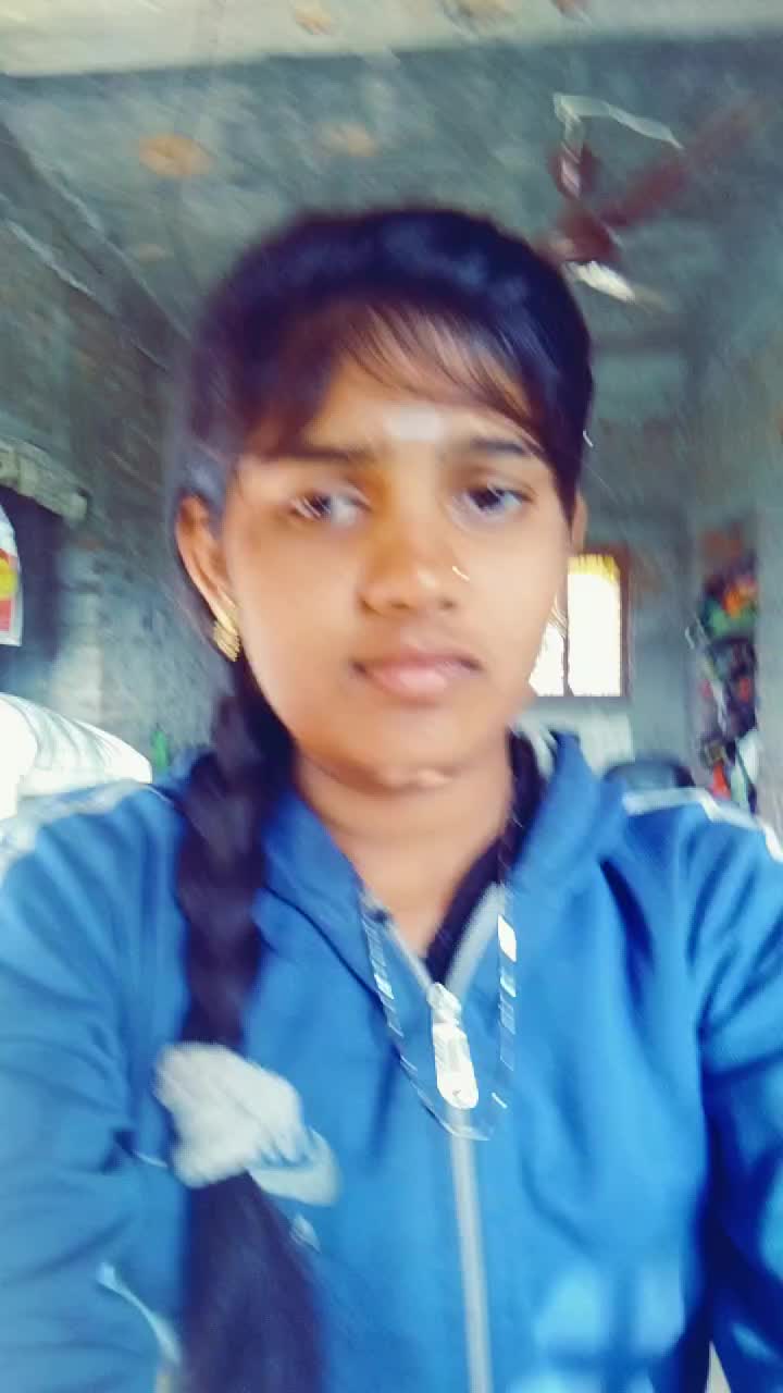 @user4100590285241