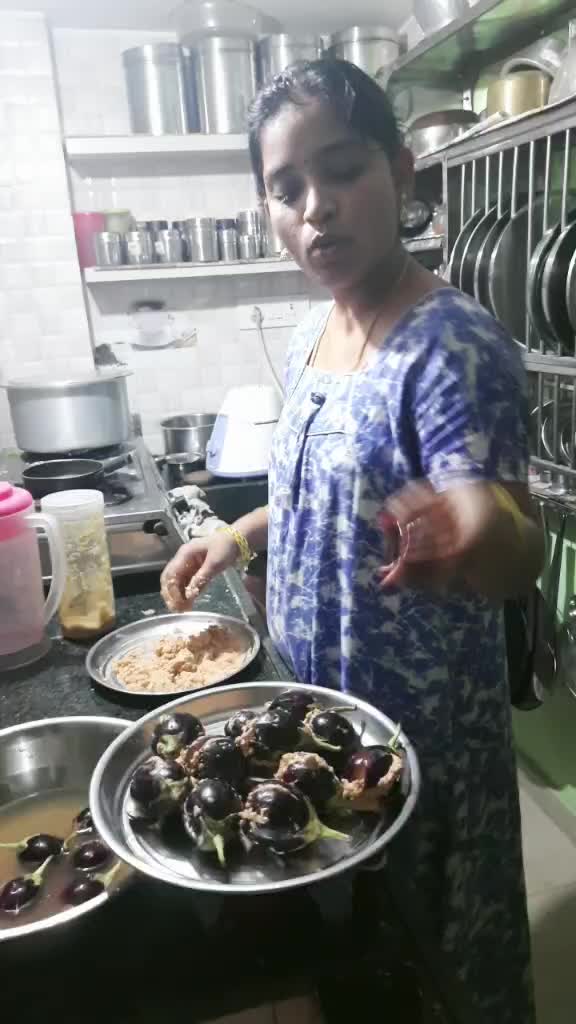 @Susmitha Ashok