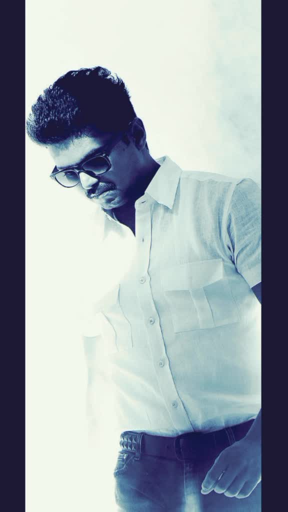 @jitheesh