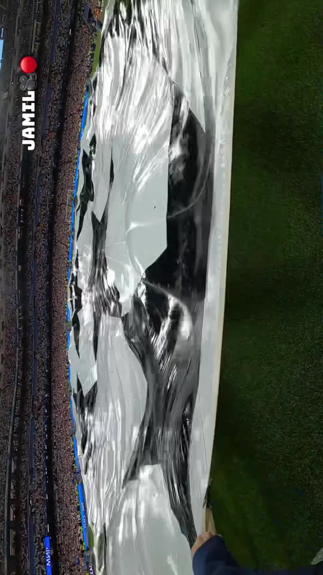 @neffatibrothers