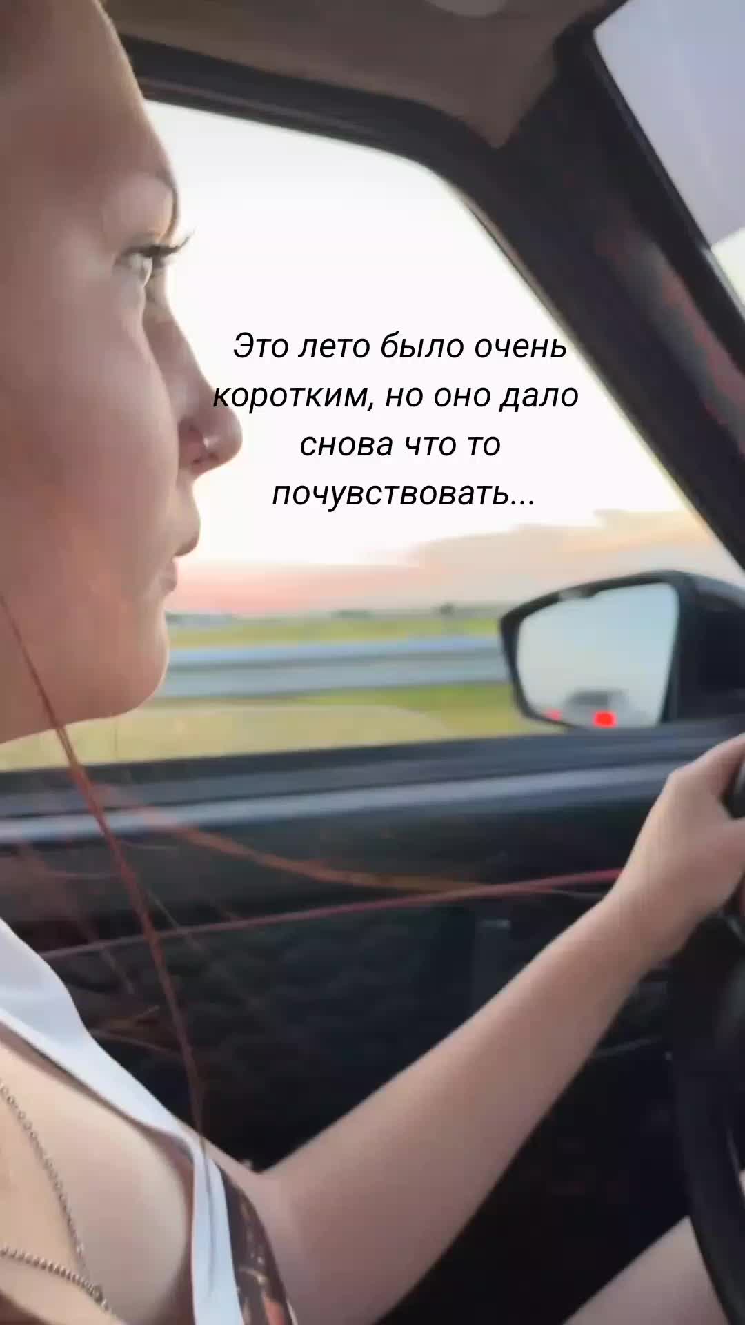 @🖤Екатерина🖤