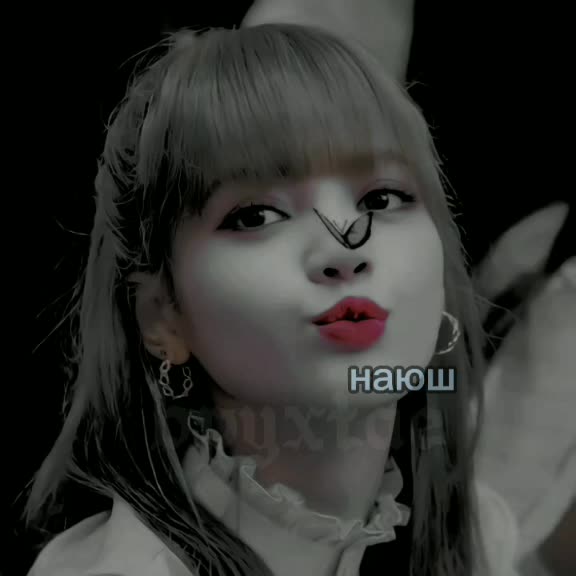 @сага эмне жок👻