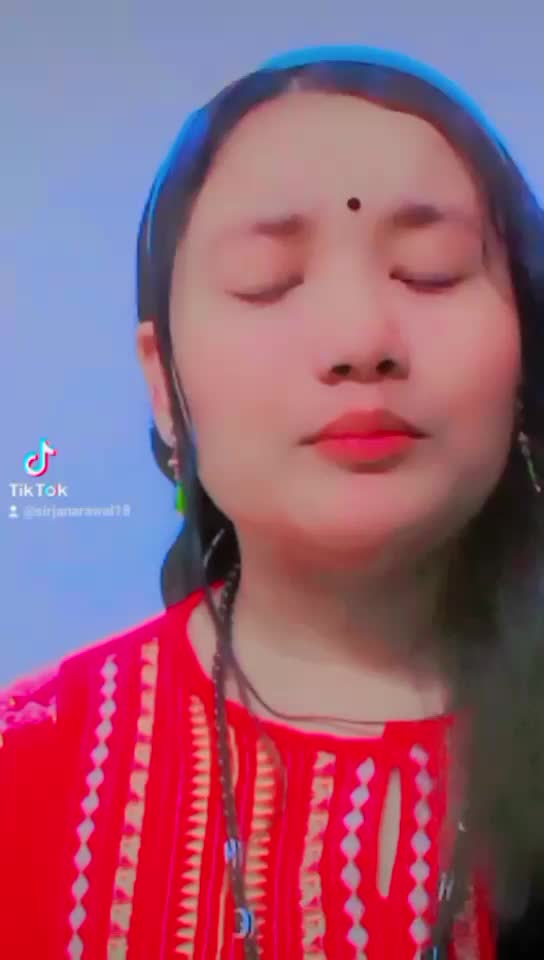 @sirjanarawal18