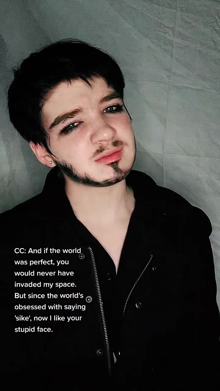 @NoThanks.Cos