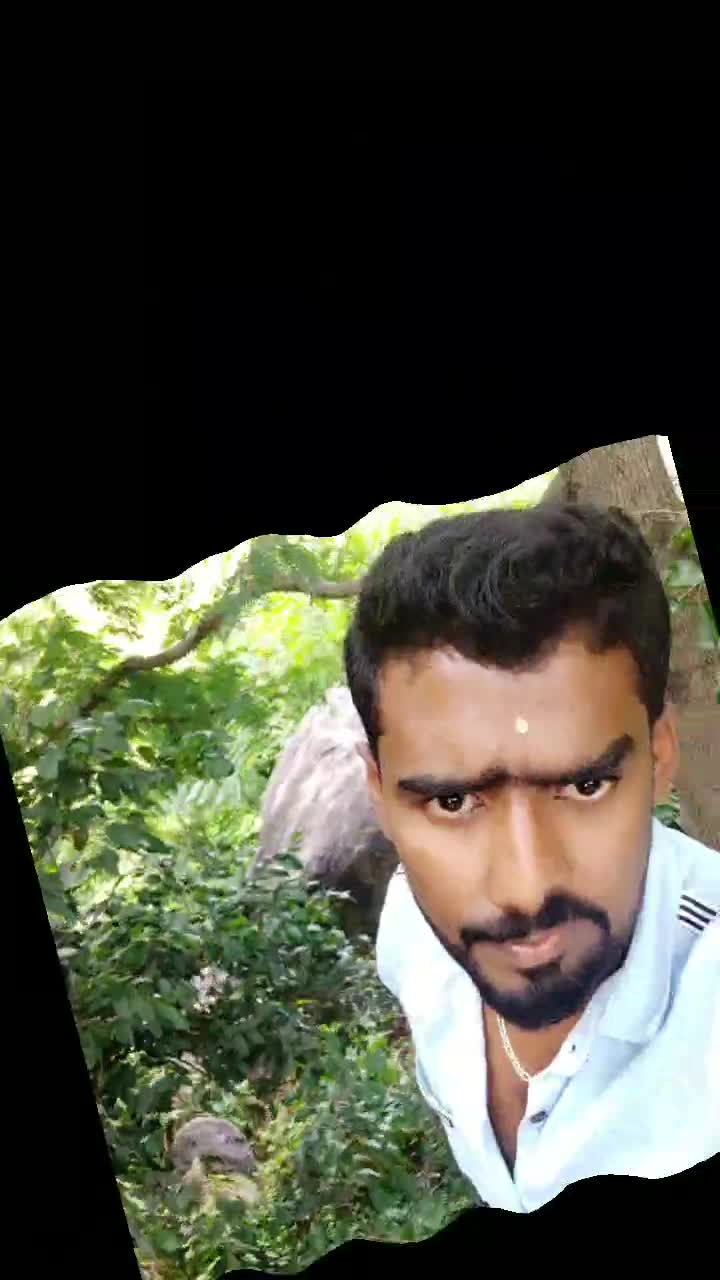 @Manu 🥰🥰