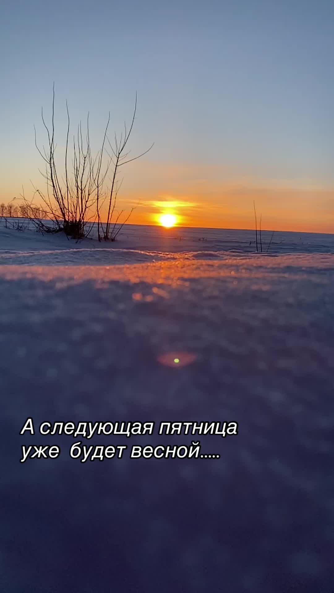@Юлия