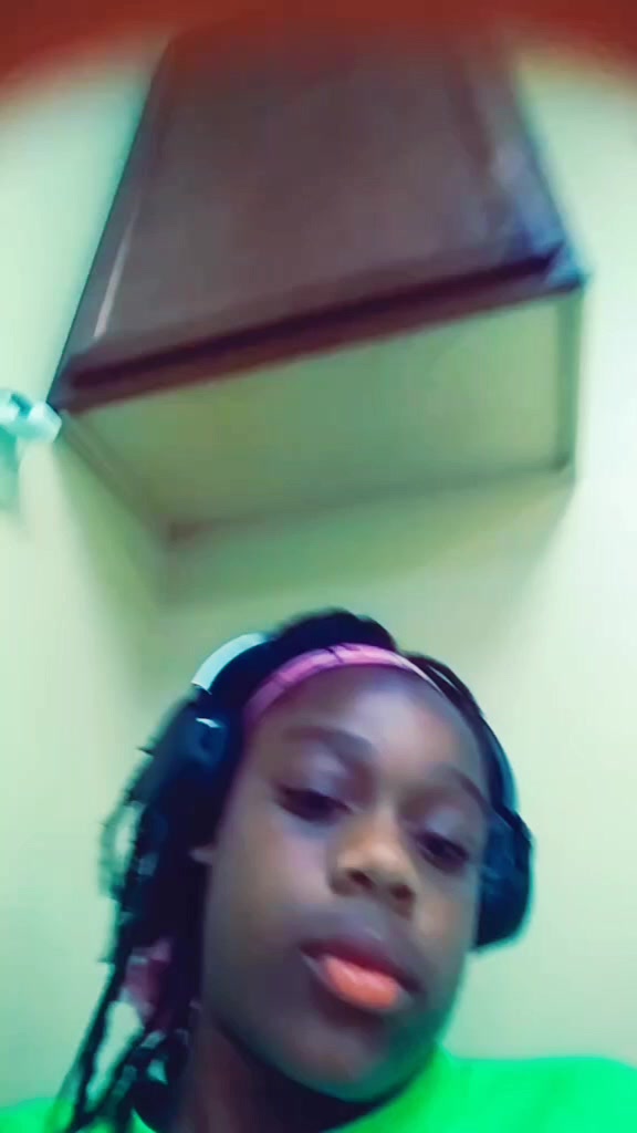 @mumfordtashee76