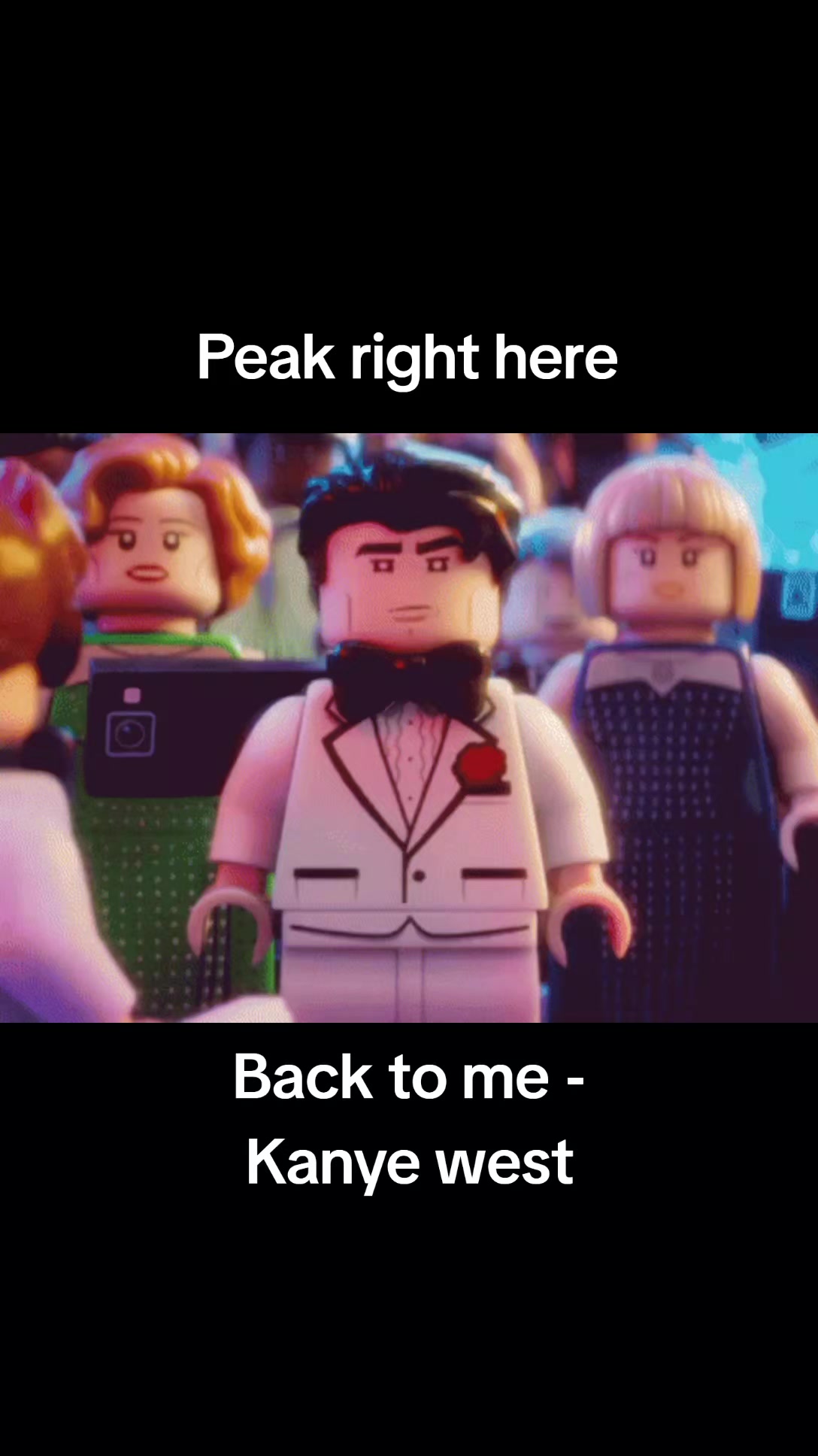 @¥$