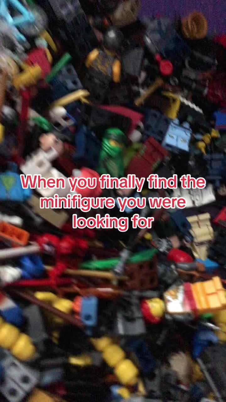 @BrickTok