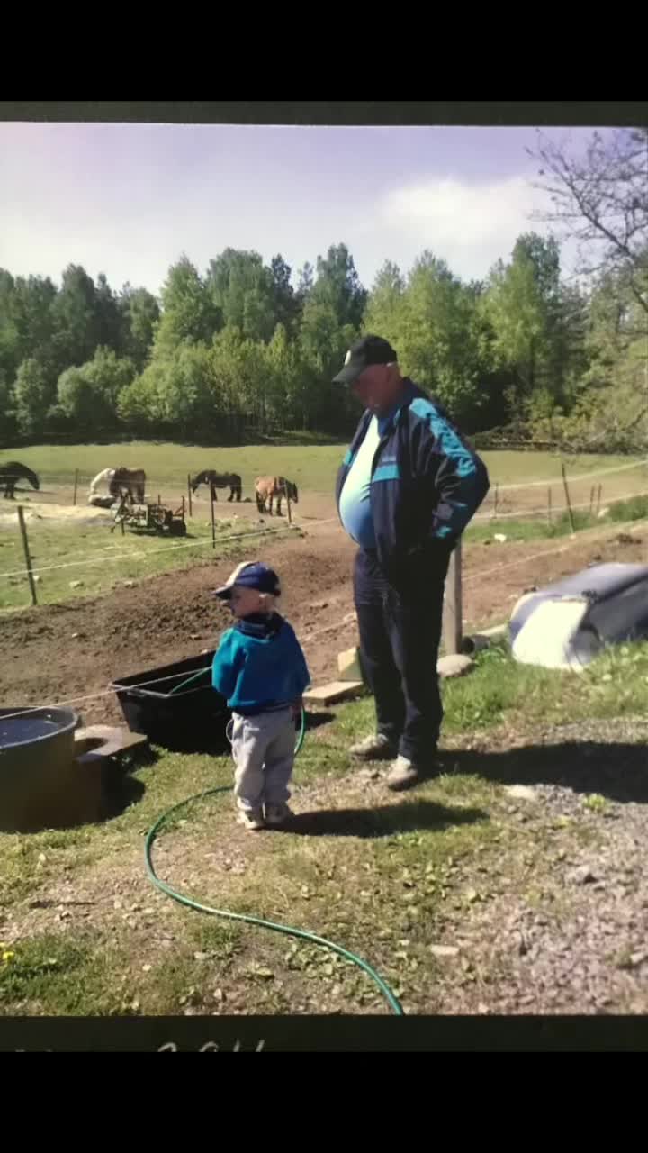 @🤠Gustav🤠