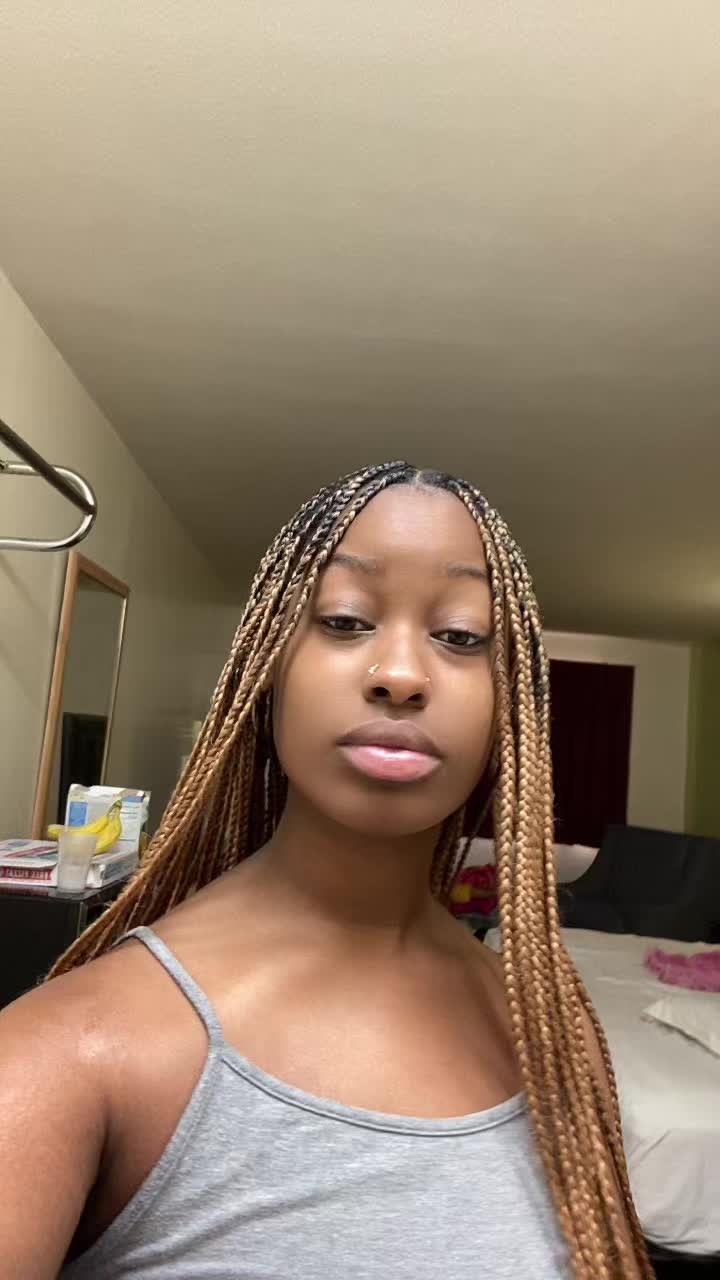 @Kkk_12333