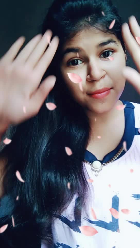 @ankita_311