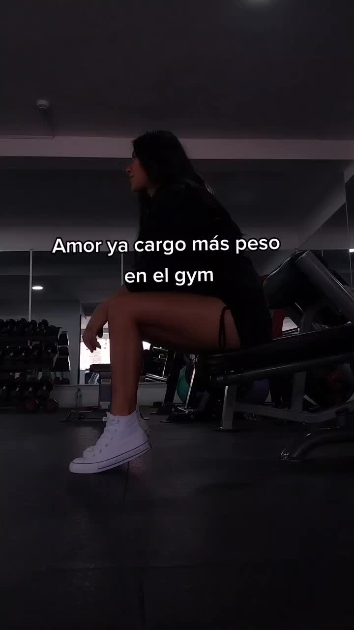 @Dani 🐒🔱