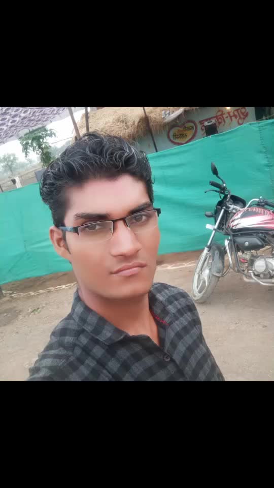 @Amit Bhaskar